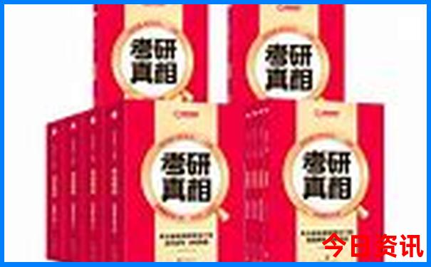 呼和浩特适合孩子玩的地方