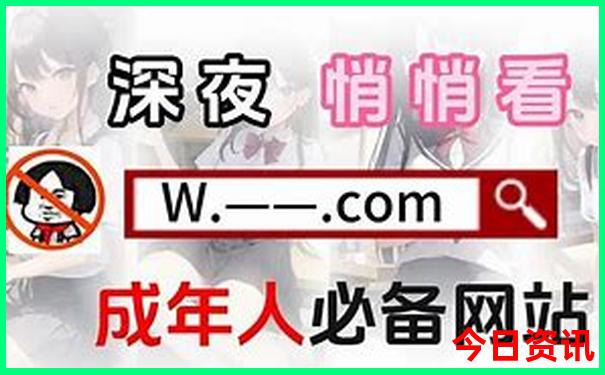 七月适合带孩子去哪里旅游