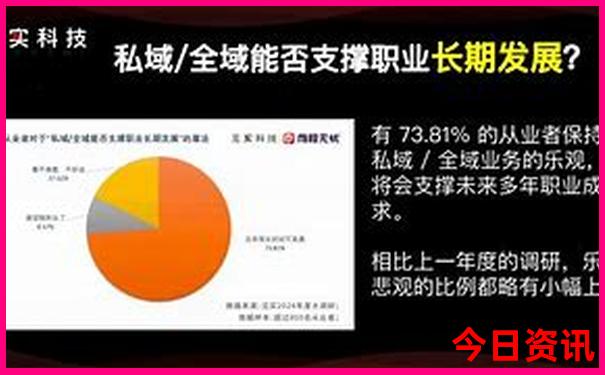 北京去哪玩便宜又好玩